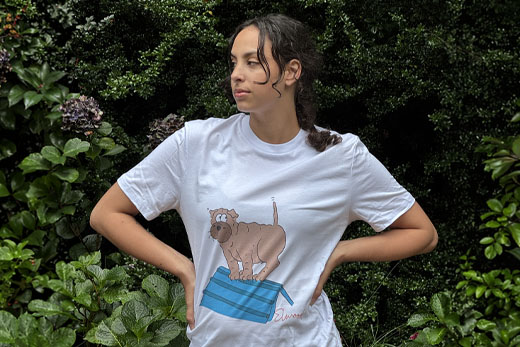 T-Shirts