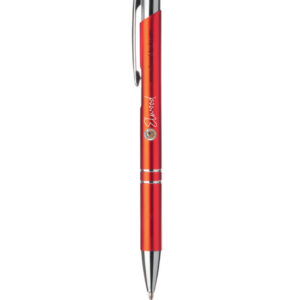 The Elwood Pen
